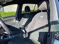 2018 volkswagen golf 2.0 tsi 4motion r akrapovic 407pk personenauto - afbeelding 20 van  42