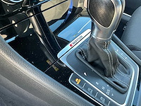 2018 volkswagen golf 2.0 tsi 4motion r akrapovic 407pk personenauto - afbeelding 25 van  42