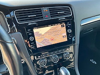 2018 volkswagen golf 2.0 tsi 4motion r akrapovic 407pk personenauto - afbeelding 26 van  42