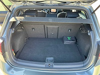 2018 volkswagen golf 2.0 tsi 4motion r akrapovic 407pk personenauto - afbeelding 28 van  42