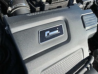 2018 volkswagen golf 2.0 tsi 4motion r akrapovic 407pk personenauto - afbeelding 31 van  42