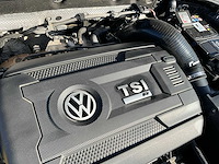 2018 volkswagen golf 2.0 tsi 4motion r akrapovic 407pk personenauto - afbeelding 32 van  42
