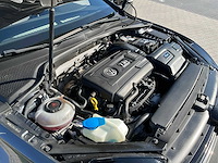 2018 volkswagen golf 2.0 tsi 4motion r akrapovic 407pk personenauto - afbeelding 33 van  42