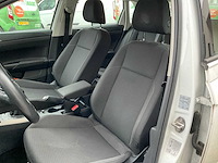 2018 volkswagen polo 1.0 mpi comfortline personenauto, rr-322-g - afbeelding 6 van  17