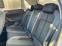 2018 volkswagen polo 1.6 tdi comfortline personenauto (jvv-93-x) - afbeelding 3 van  5