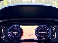 2018 volkswagen polo personenauto - afbeelding 3 van  16