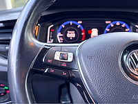 2018 volkswagen polo personenauto - afbeelding 5 van  16