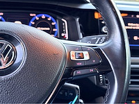 2018 volkswagen polo personenauto - afbeelding 8 van  16