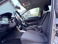 2018 volkswagen polo personenauto - afbeelding 15 van  16