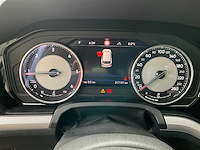 2018 volkswagen touareg personenauto - afbeelding 2 van  27