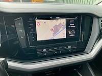 2018 volkswagen touareg personenauto - afbeelding 3 van  27