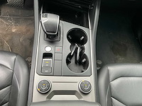 2018 volkswagen touareg personenauto - afbeelding 4 van  27