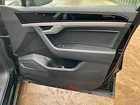2018 volkswagen touareg personenauto - afbeelding 6 van  27