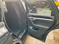 2018 volkswagen touareg personenauto - afbeelding 9 van  27