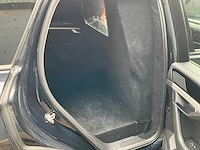 2018 volkswagen touareg personenauto - afbeelding 10 van  27