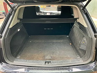 2018 volkswagen touareg personenauto - afbeelding 11 van  27