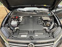 2018 volkswagen touareg personenauto - afbeelding 17 van  27