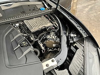 2018 volkswagen touareg personenauto - afbeelding 19 van  27