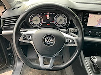 2018 volkswagen touareg personenauto - afbeelding 27 van  27