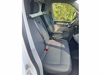 2018 volkswagen transporter 2.0 tdi l2h2 highl bedrijfswagen - afbeelding 6 van  22