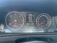 2018 volkswagen transporter 2.0 tdi l2h2 highl bedrijfswagen - afbeelding 7 van  22