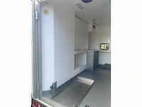 2018 volkswagen transporter 2.0 tdi l2h2 highl bedrijfswagen - afbeelding 14 van  22