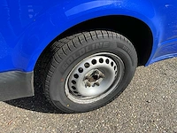 2018 volkswagen transporter 2.0tdi bedrijfswagen v-660-sb - afbeelding 3 van  38
