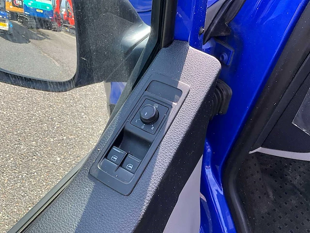 2018 volkswagen transporter 2.0tdi bedrijfswagen v-660-sb - afbeelding 13 van  38