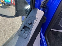 2018 volkswagen transporter 2.0tdi bedrijfswagen v-660-sb - afbeelding 13 van  38