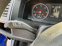 2018 volkswagen transporter 2.0tdi bedrijfswagen v-660-sb - afbeelding 16 van  38