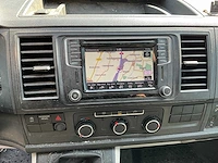 2018 volkswagen transporter 2.0tdi bedrijfswagen v-660-sb - afbeelding 18 van  38