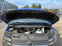2018 volkswagen transporter 2.0tdi bedrijfswagen v-660-sb - afbeelding 29 van  38