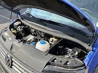 2018 volkswagen transporter 2.0tdi bedrijfswagen v-660-sb - afbeelding 30 van  38