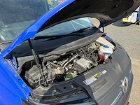 2018 volkswagen transporter 2.0tdi bedrijfswagen v-660-sb - afbeelding 31 van  38