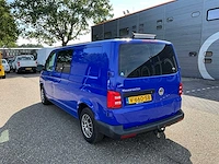 2018 volkswagen transporter 2.0tdi bedrijfswagen v-660-sb - afbeelding 23 van  38