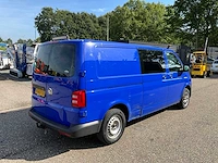 2018 volkswagen transporter 2.0tdi bedrijfswagen v-660-sb - afbeelding 34 van  38
