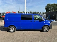 2018 volkswagen transporter 2.0tdi bedrijfswagen v-660-sb - afbeelding 35 van  38