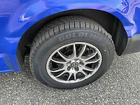 2018 volkswagen transporter 2.0tdi bedrijfswagen v-660-sb - afbeelding 2 van  38