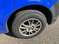 2018 volkswagen transporter 2.0tdi bedrijfswagen v-660-sb - afbeelding 4 van  38