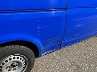 2018 volkswagen transporter 2.0tdi bedrijfswagen v-660-sb - afbeelding 7 van  38