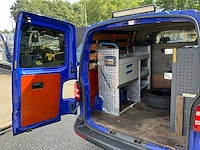 2018 volkswagen transporter 2.0tdi bedrijfswagen v-660-sb - afbeelding 27 van  38