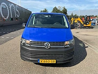 2018 volkswagen transporter 2.0tdi bedrijfswagen v-660-sb - afbeelding 37 van  38