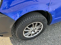 2018 volkswagen transporter 2.0tdi bedrijfswagen v-660-sb - afbeelding 38 van  38