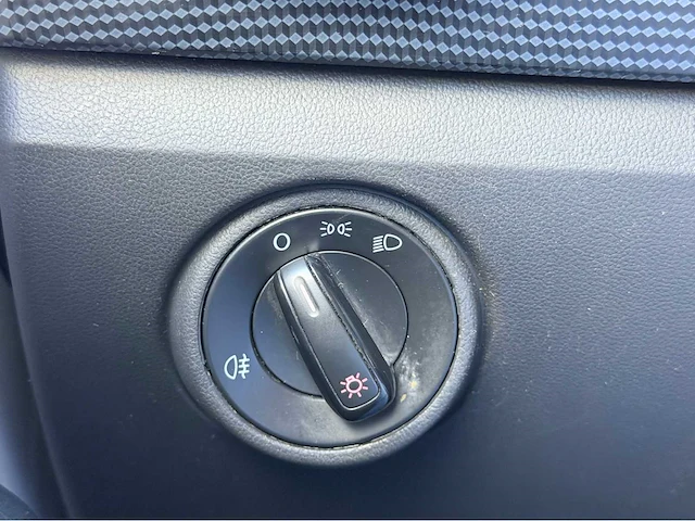 2018 volkswagen up! 1.0 personenauto - afbeelding 4 van  12