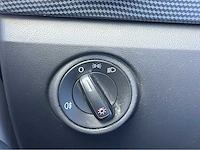 2018 volkswagen up! 1.0 personenauto - afbeelding 4 van  12