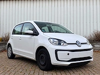 2018 volkswagen up! 1.0 personenauto - afbeelding 6 van  12