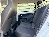 2018 volkswagen up! 1.0 personenauto - afbeelding 12 van  12