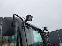 2018 volvo ecr250d midigraafmachine cw05 - afbeelding 7 van  34