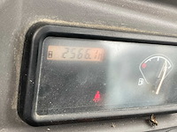 2018 volvo ecr250d midigraafmachine cw05 - afbeelding 24 van  34