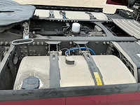 2018 volvo fh opleggertrekker - afbeelding 5 van  41